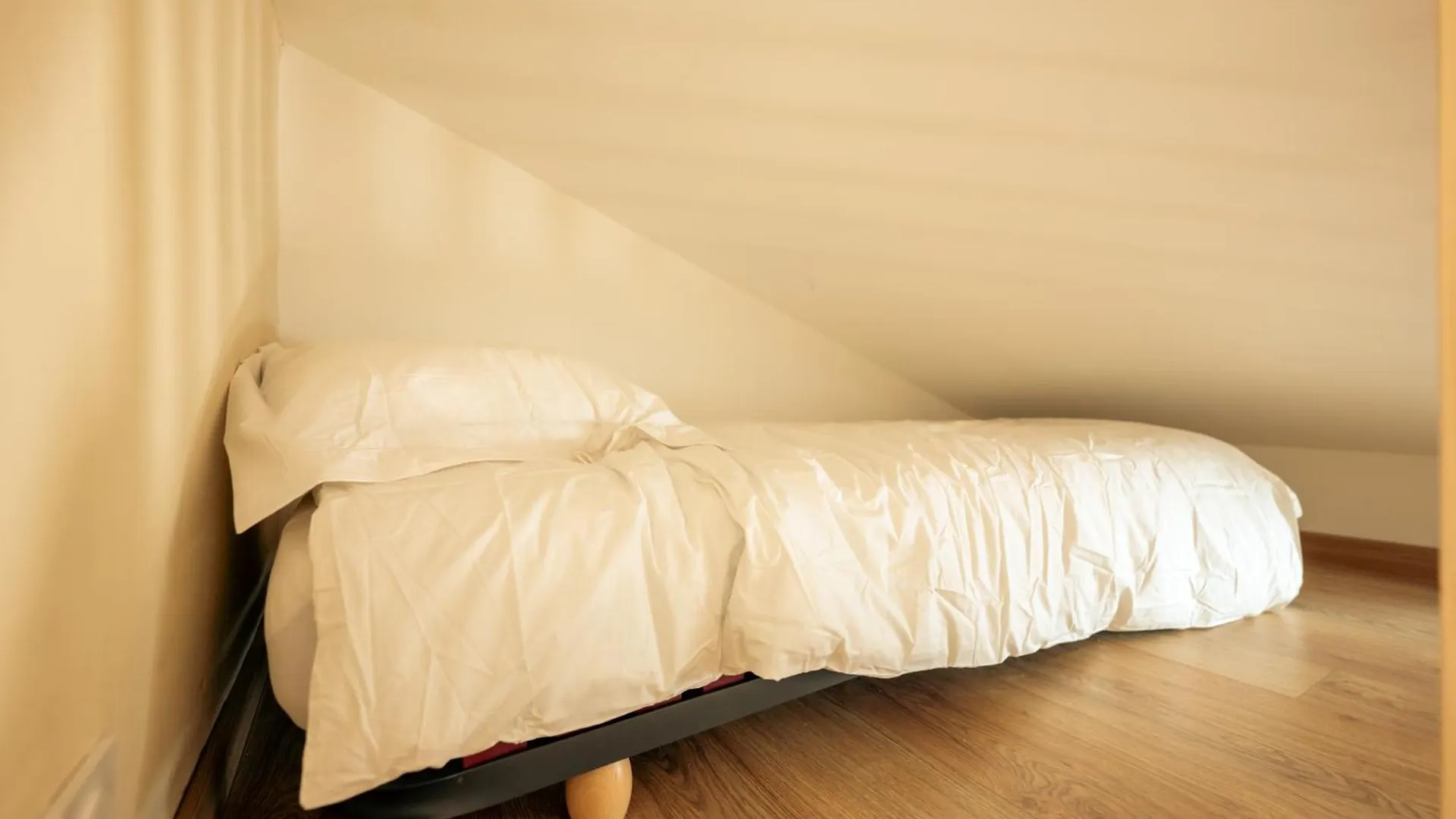 Bed & Breakfast Le Rivalou - Chambres D'Hotes - Grazac - Tarn Frankrijk